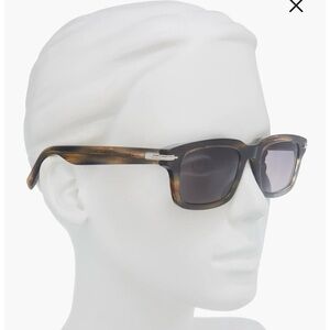 Christian Dior Sunglasses